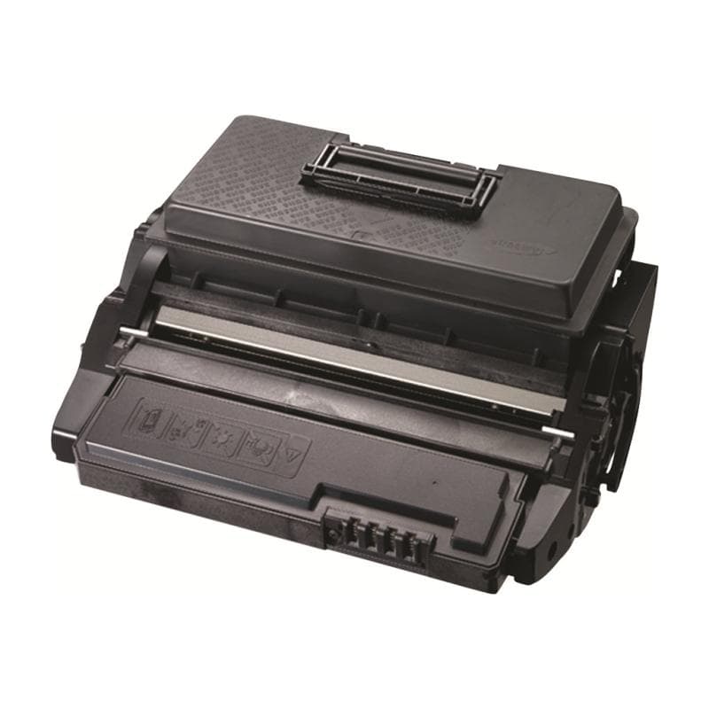 SAMSUNG ML D4550B Schwarz Tonerpatrone