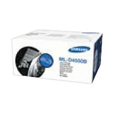 SAMSUNG ML D4550B Schwarz Tonerpatrone