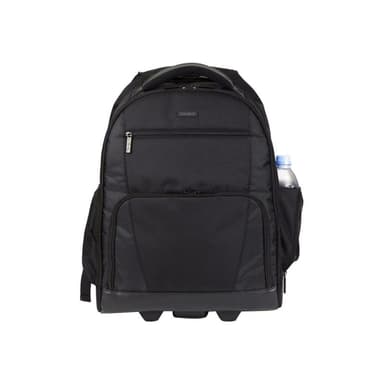 TARGUS ROLLING BACKPAC