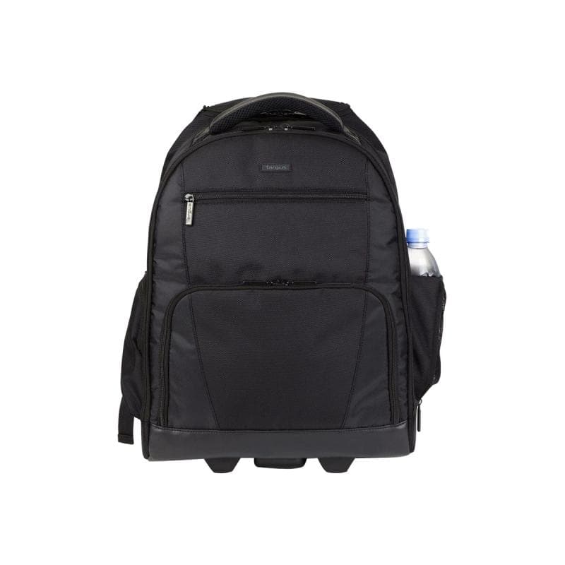 TARGUS ROLLING BACKPAC
