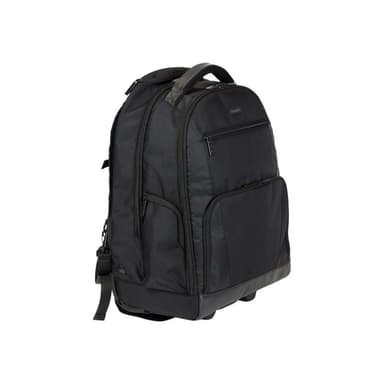 TARGUS ROLLING BACKPAC