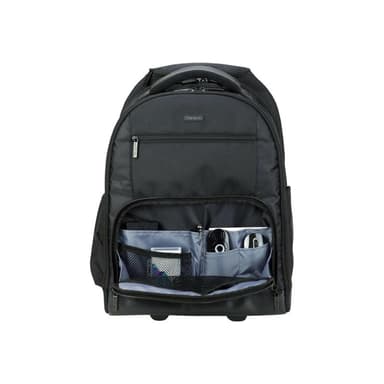 TARGUS ROLLING BACKPAC