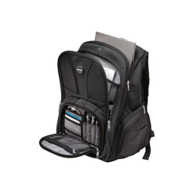 KENSINGTON CONTOUR BACKPACK FÜR 15″/16″