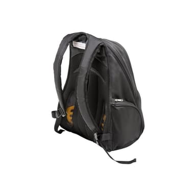 KENSINGTON CONTOUR BACKPACK FÜR 15″/16″