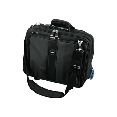KENSINGTON Contour Roller Trolley für Notebooks bis 17 Zoll