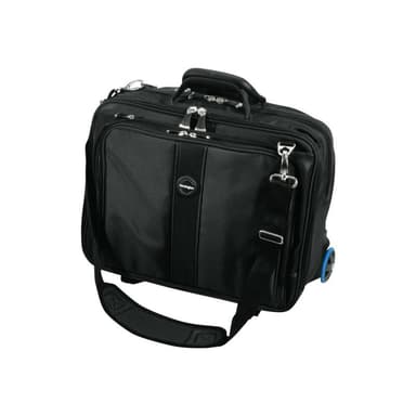 KENSINGTON Contour Roller Trolley für Notebooks bis 17 Zoll