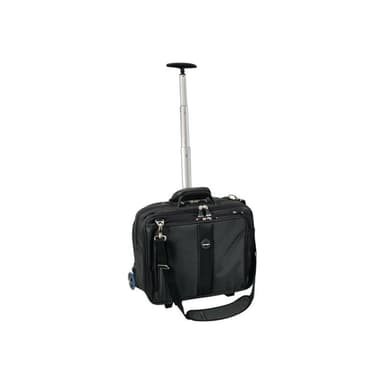 KENSINGTON Contour Roller Trolley für Notebooks bis 17 Zoll