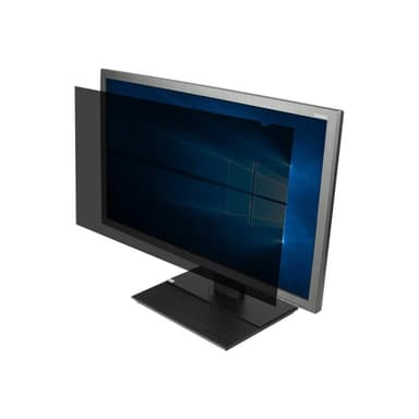 TARGUS Privacy Screen 54,6cm 21.5Zoll Widescreen (16:9)