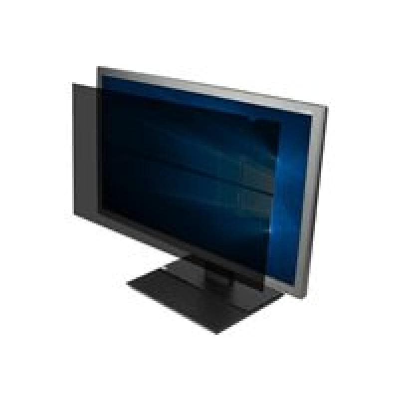 TARGUS Privacy Screen 54,6cm 21.5Zoll Widescreen (16:9)