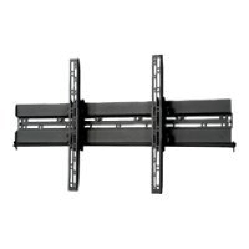 B-TECH Flat Screen Wall Mount