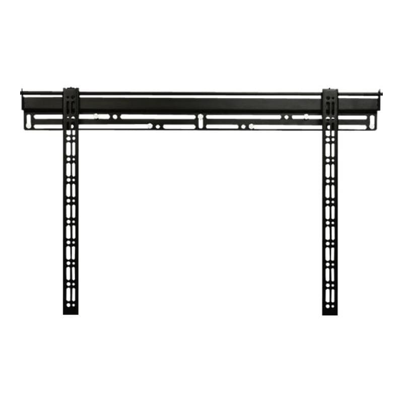 B-TECH Flat Screen Wall Mount