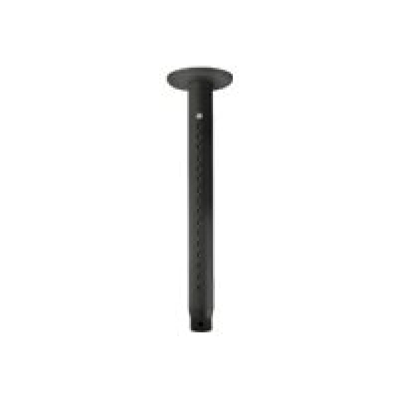 B-TECH 50mm Dia Ceiling Mount