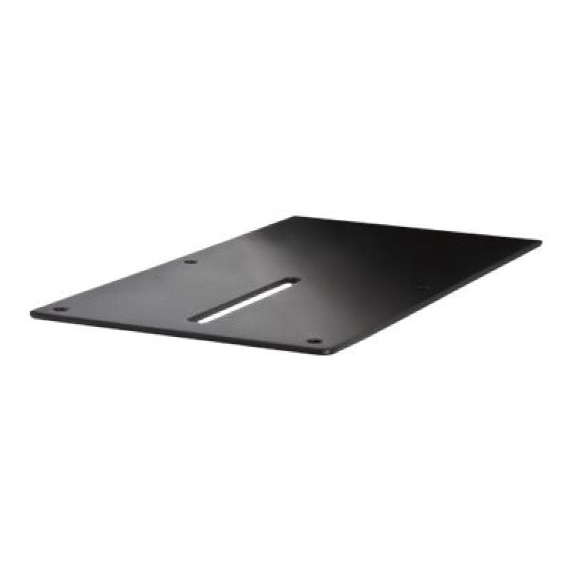 B-TECH VC Camera Shelf