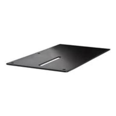 B-TECH VC Camera Shelf