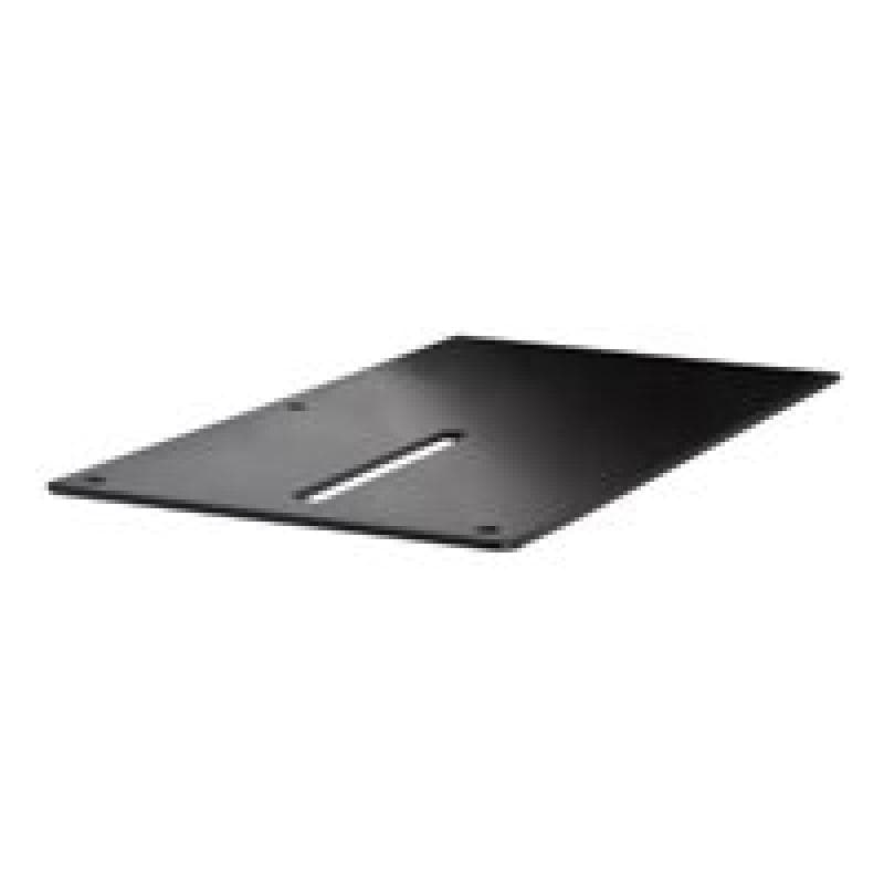 B-TECH VC Camera Shelf
