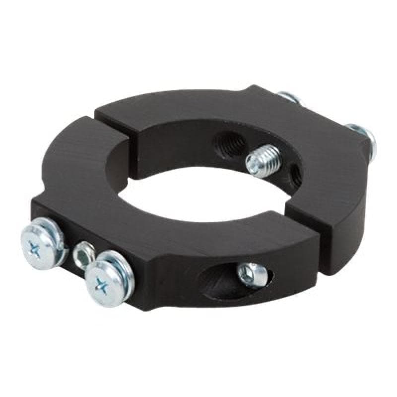 B-TECH Acc. Collar Two-piece Style