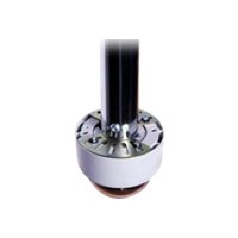 B-TECH CCTV Dome Camera Mount
