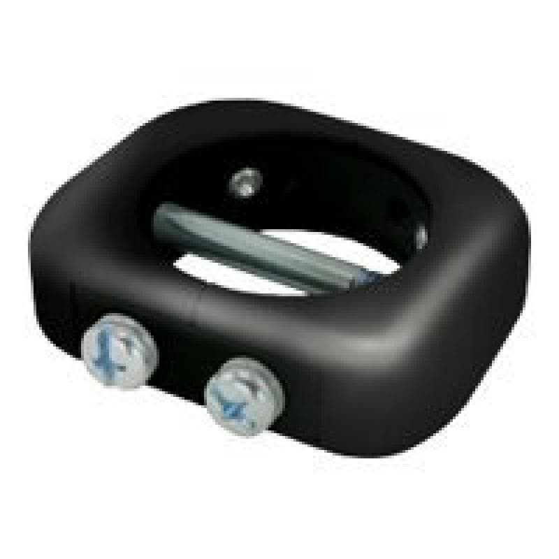B-TECH Accessory Collar