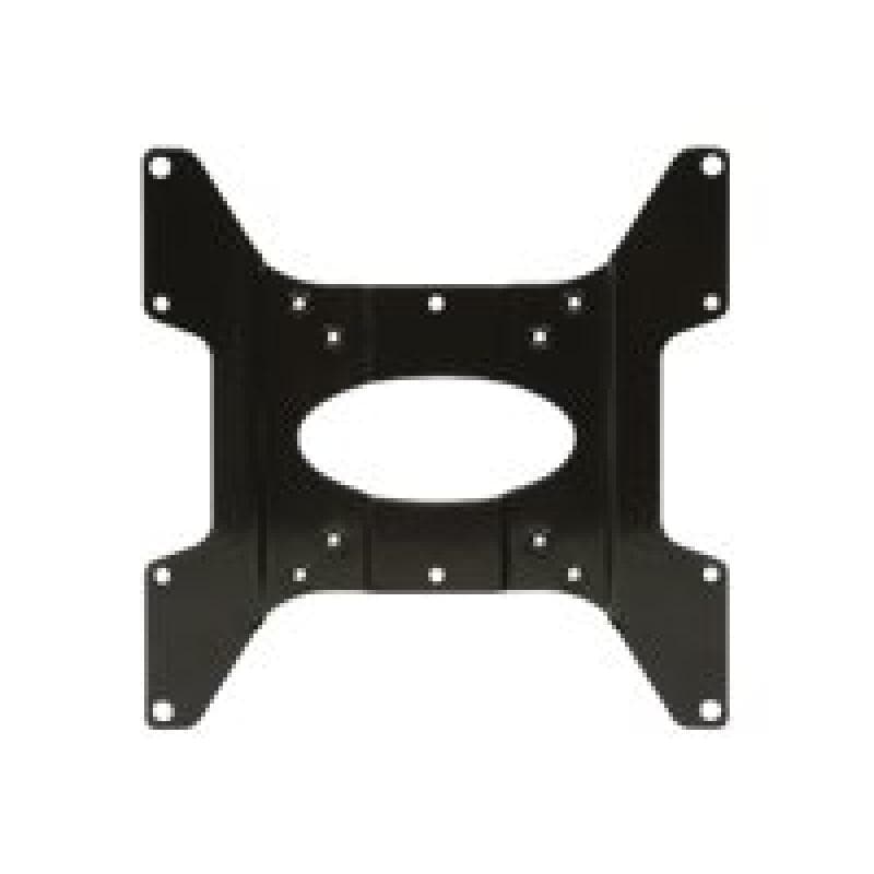 B-TECH Flat Screen Adaptor