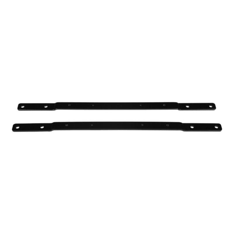 B-TECH Flat Screen Adaptor