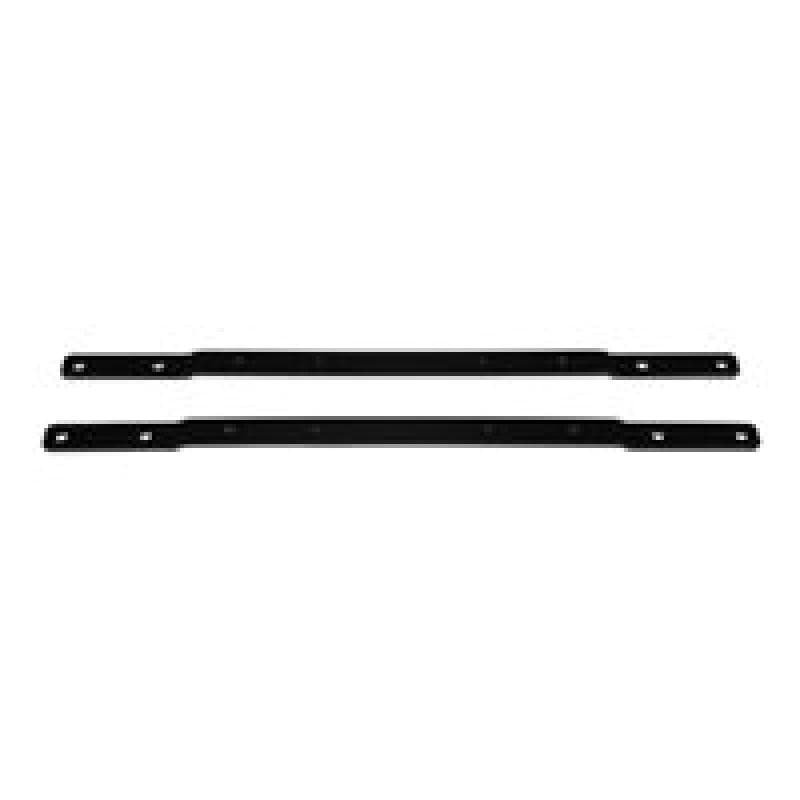 B-TECH Flat Screen Adaptor
