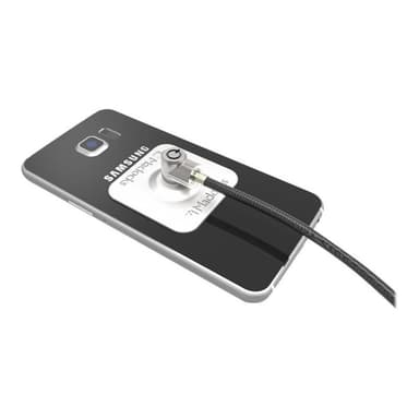 Extra 3M Plate for CL15UTL