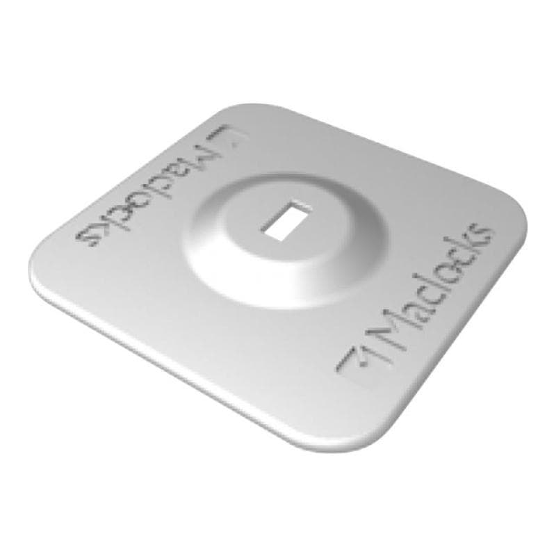 Extra 3M Plate for CL15UTL