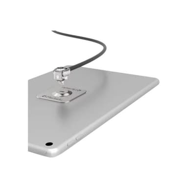 Extra 3M Plate for CL15UTL