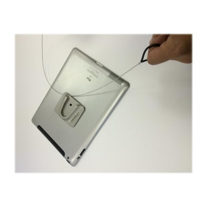 3M Plate Removal Tool