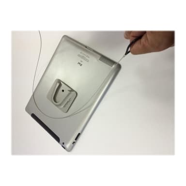 3M Plate Removal Tool