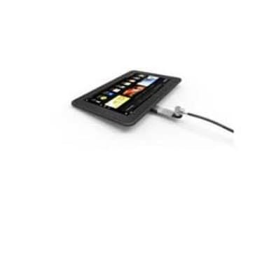 Compulocks The BLADE - Sicherheitskit -