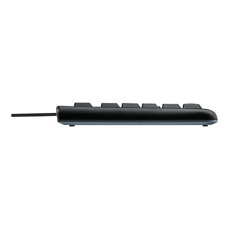 LOGITECH Desktop MK120/PAN-Nordic