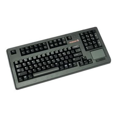 CHERRY Tas Cherry G80-11900LUMES-2