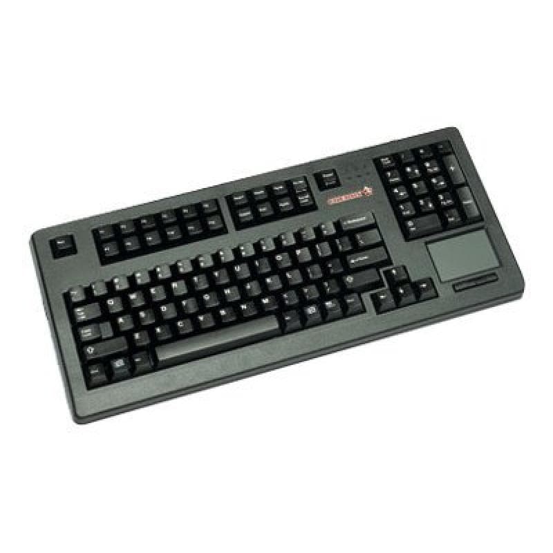 CHERRY Tas Cherry G80-11900LUMES-2