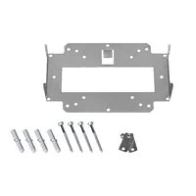 LANCOM Wall Mount (LN)