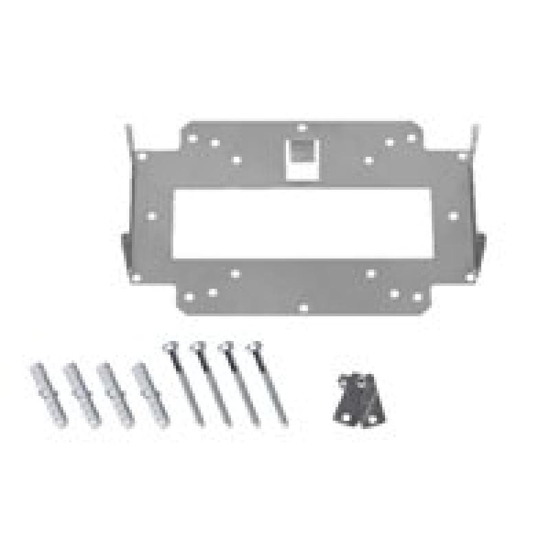 LANCOM Wall Mount (LN)