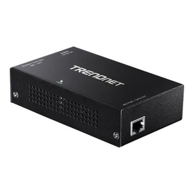 TRENDNET GIGABIT POE+