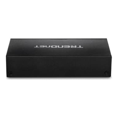 TRENDNET GIGABIT POE+