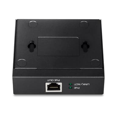 TRENDNET GIGABIT POE+