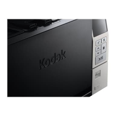 KODAK I4850 DOCUMENT SCANNER