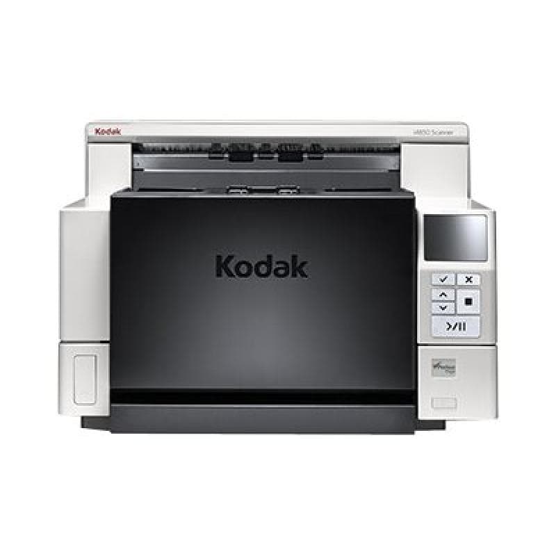 KODAK I4850 DOCUMENT SCANNER