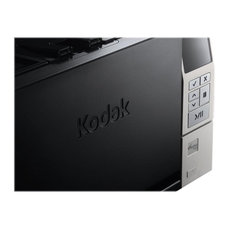 KODAK I4250 DOCUMENT SCANNER