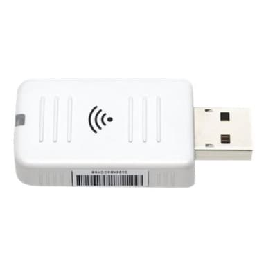 ELPAP10 - ADAPTER