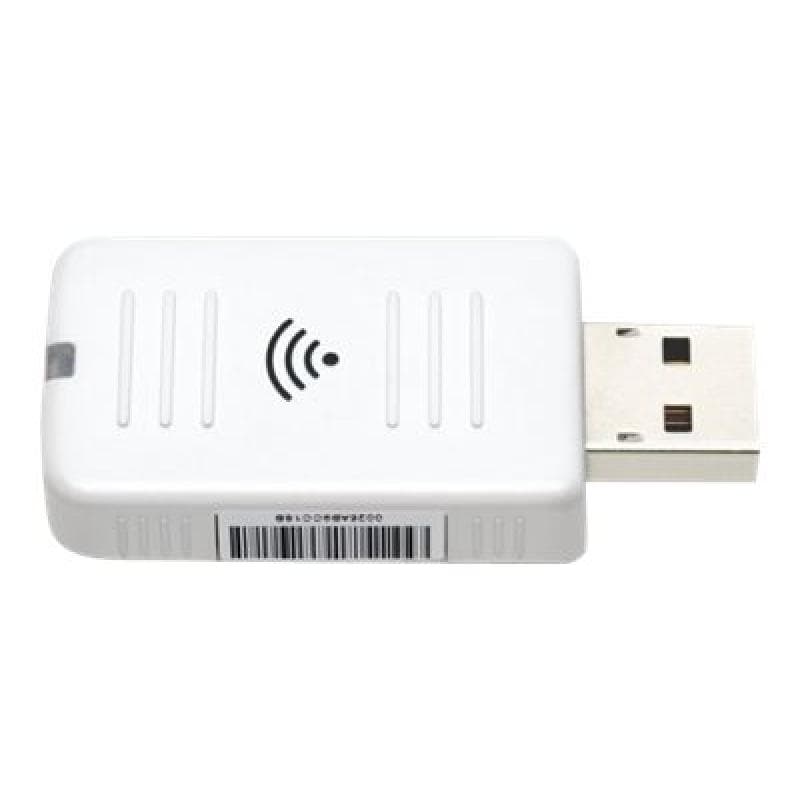 ELPAP10 - ADAPTER