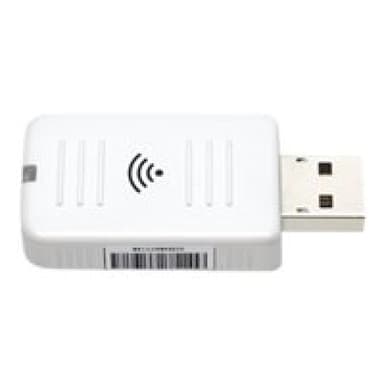 ELPAP10 - ADAPTER