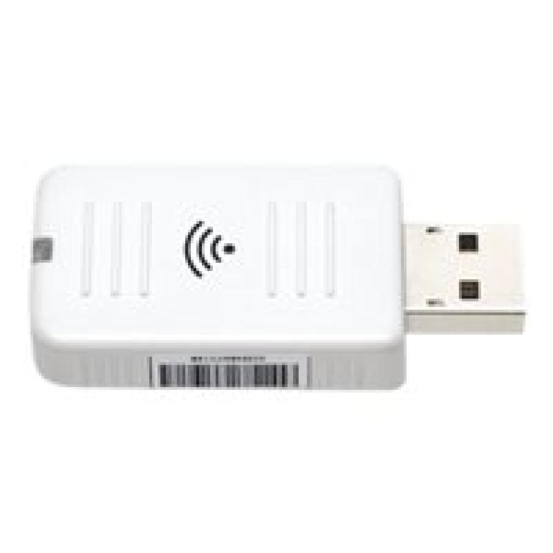 ELPAP10 - ADAPTER