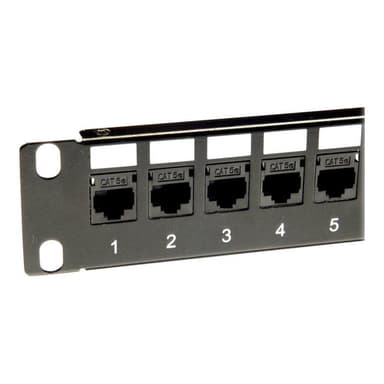 Panasonic PATCH-24P