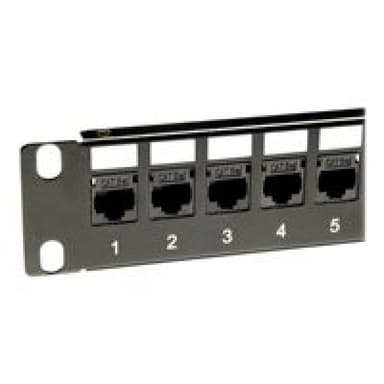 Panasonic PATCH-24P