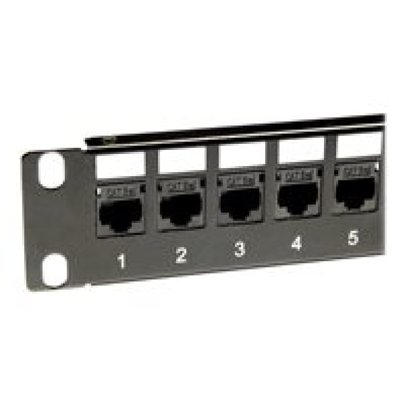 Panasonic PATCH-24P