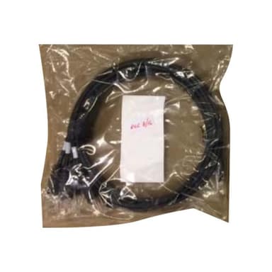 Panasonic CABLE-DLC816